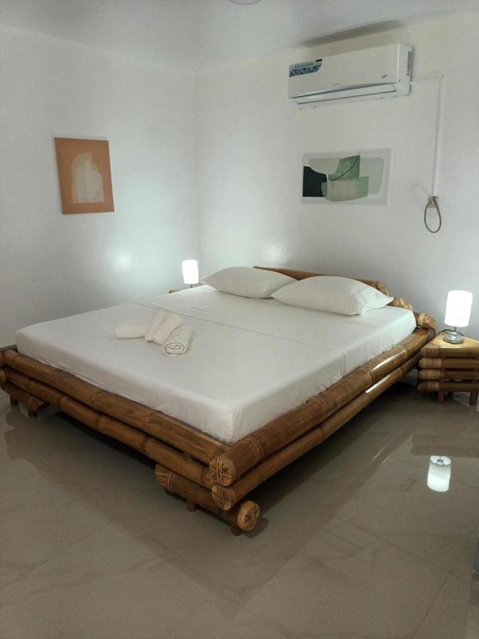Skott'S Comfy Lodge Santa Fe  Εξωτερικό φωτογραφία