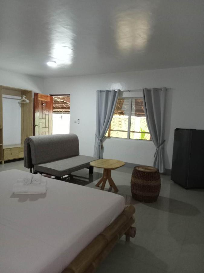 Skott'S Comfy Lodge Santa Fe  Εξωτερικό φωτογραφία