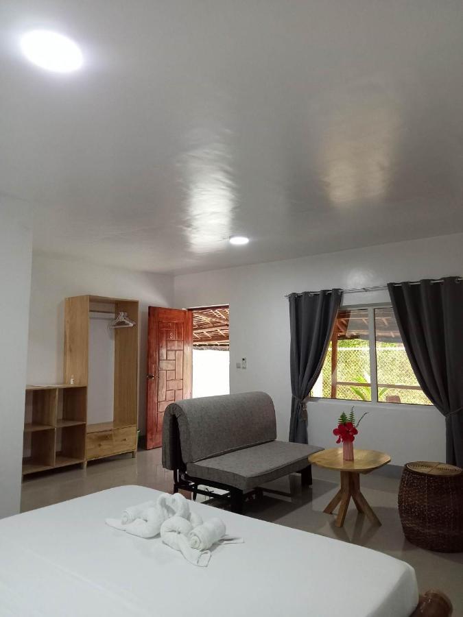 Skott'S Comfy Lodge Santa Fe  Εξωτερικό φωτογραφία