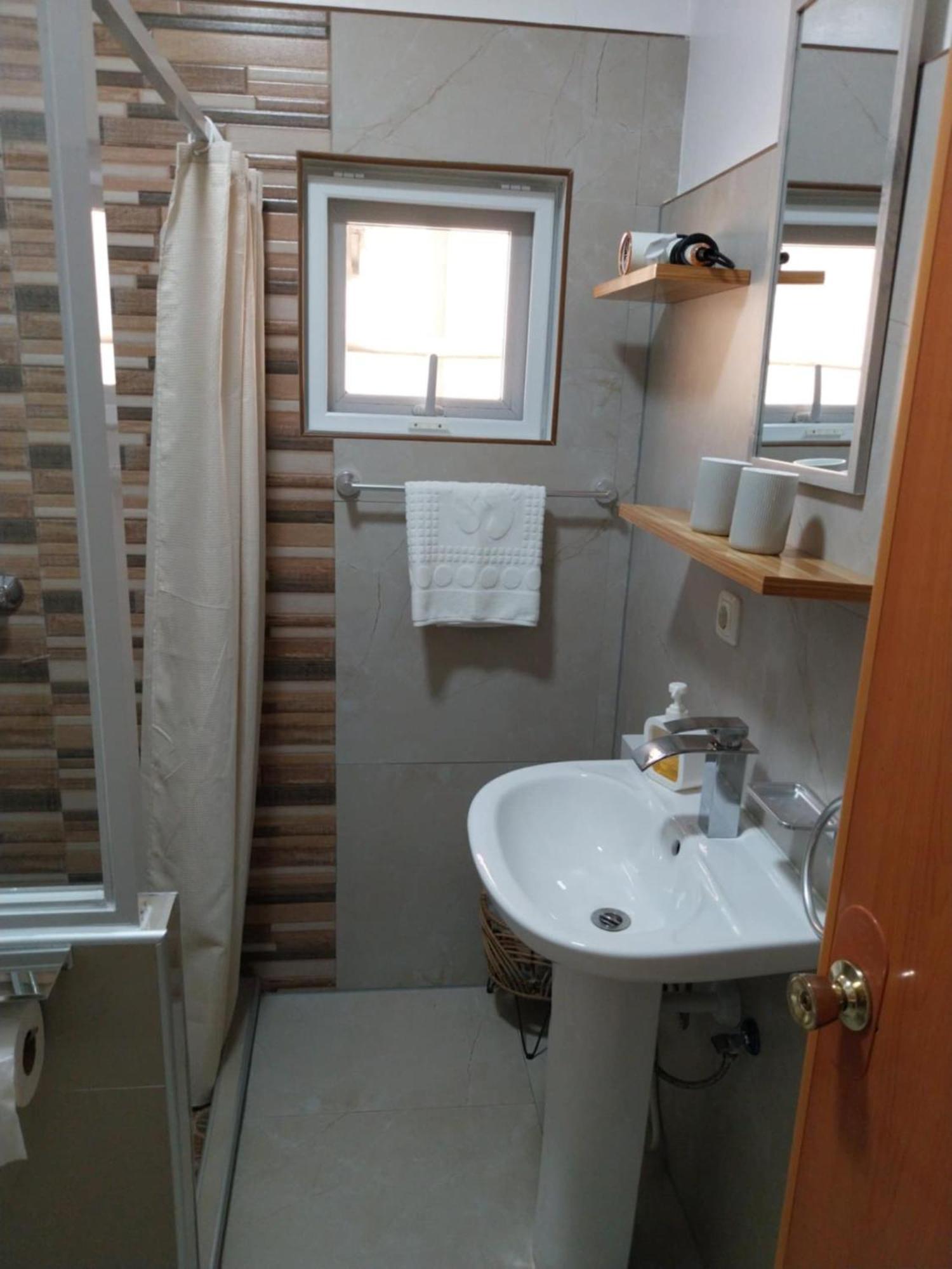 Skott'S Comfy Lodge Santa Fe  Εξωτερικό φωτογραφία